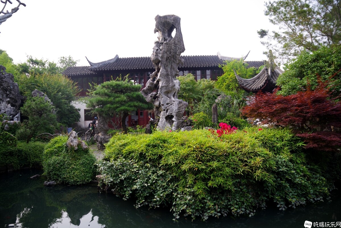 IMGP8862_副本.jpg