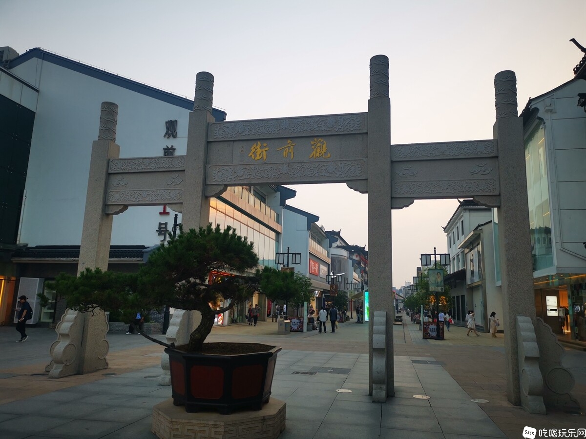 IMG_20210524_173627_副本.jpg