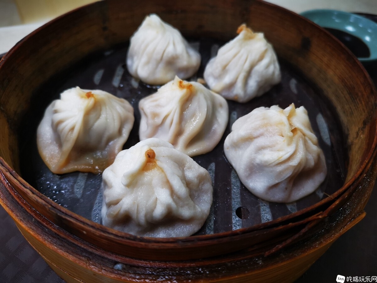 IMG_20210524_215827_副本.jpg