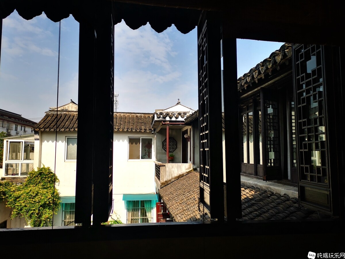 IMG_20210525_082650_副本.jpg