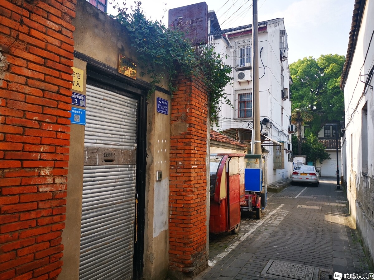 IMG_20210525_081050_副本.jpg