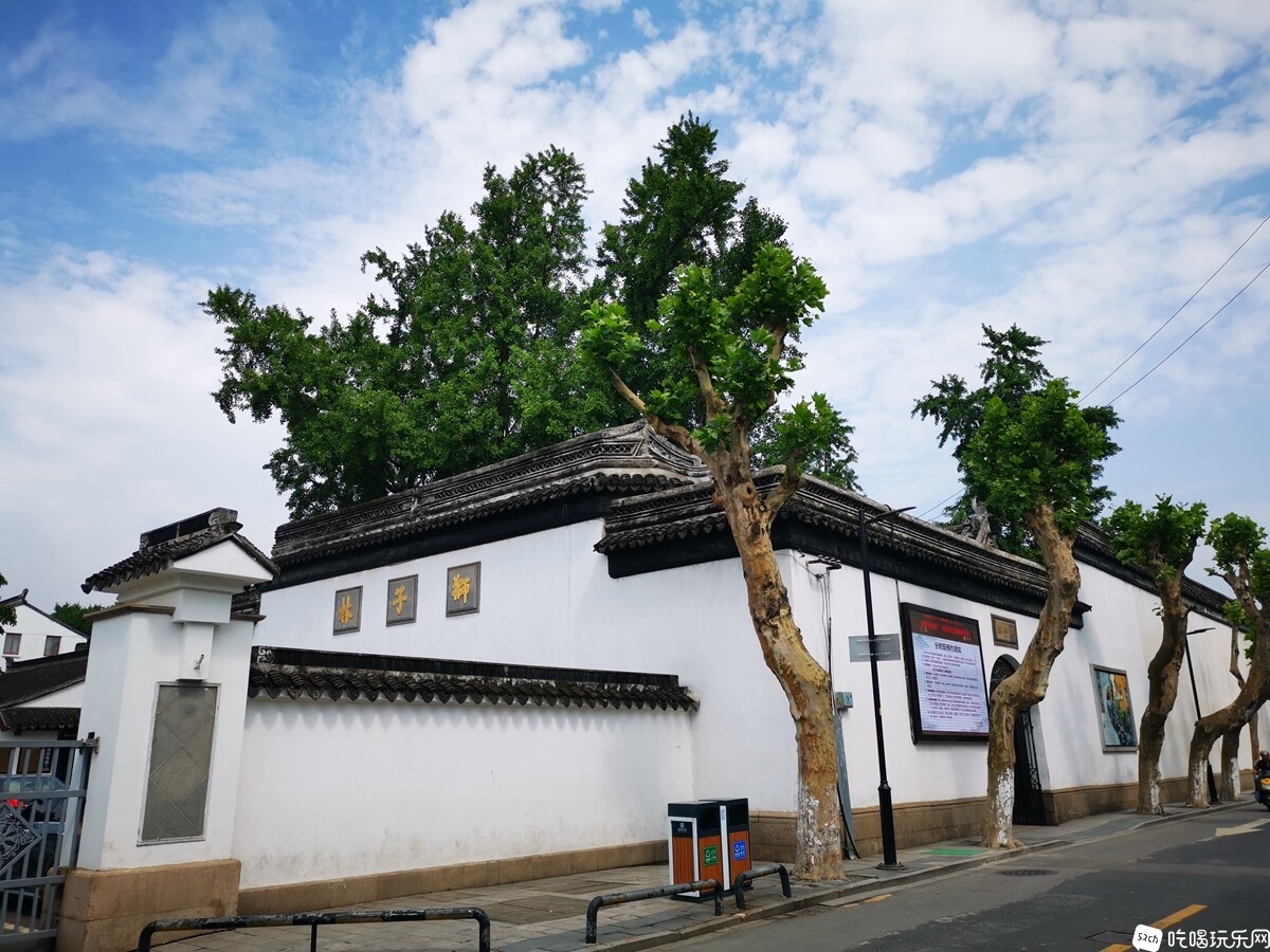 IMG_20210525_092648_副本.jpg