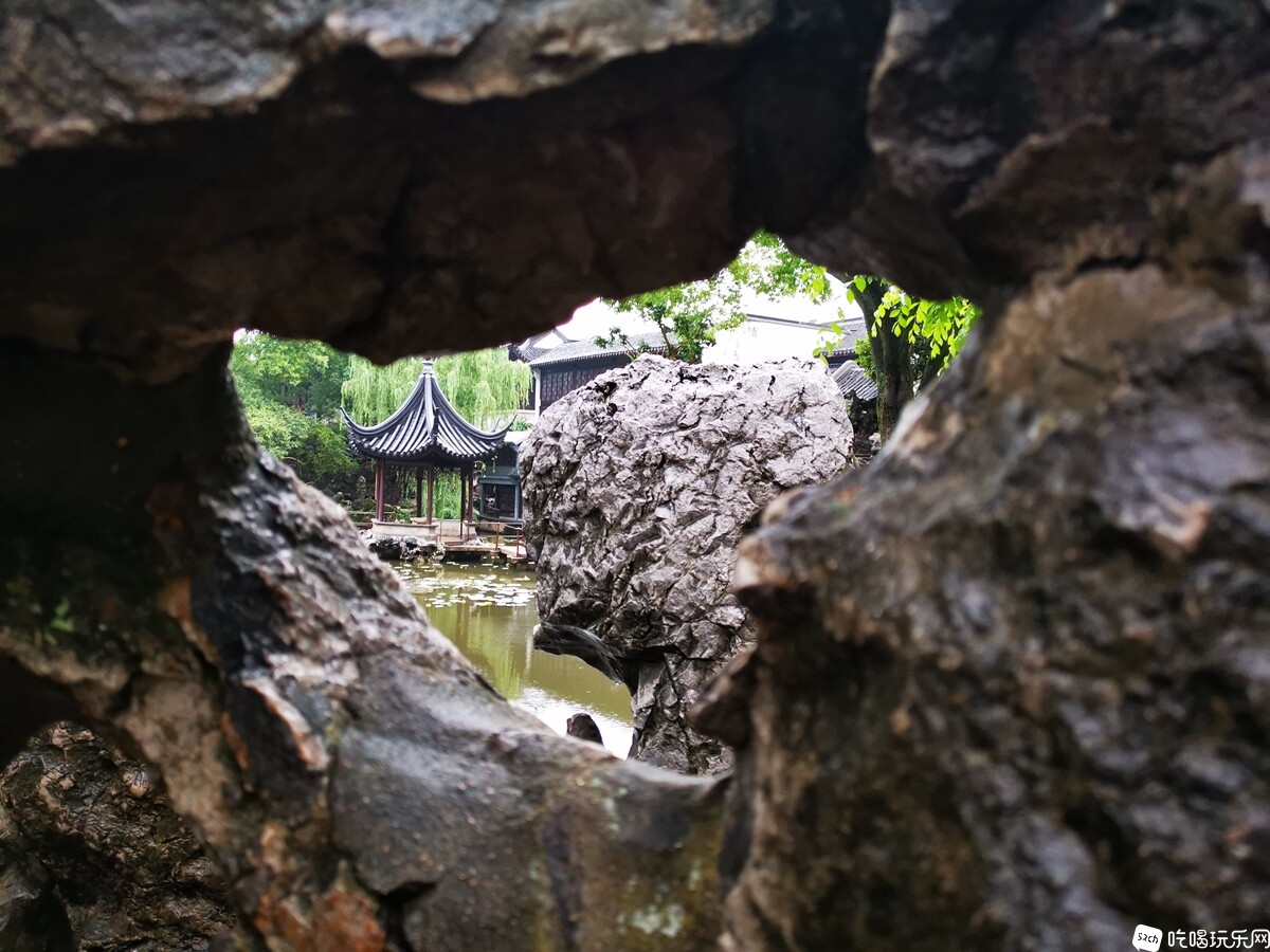 IMG_20210523_172407_副本.jpg