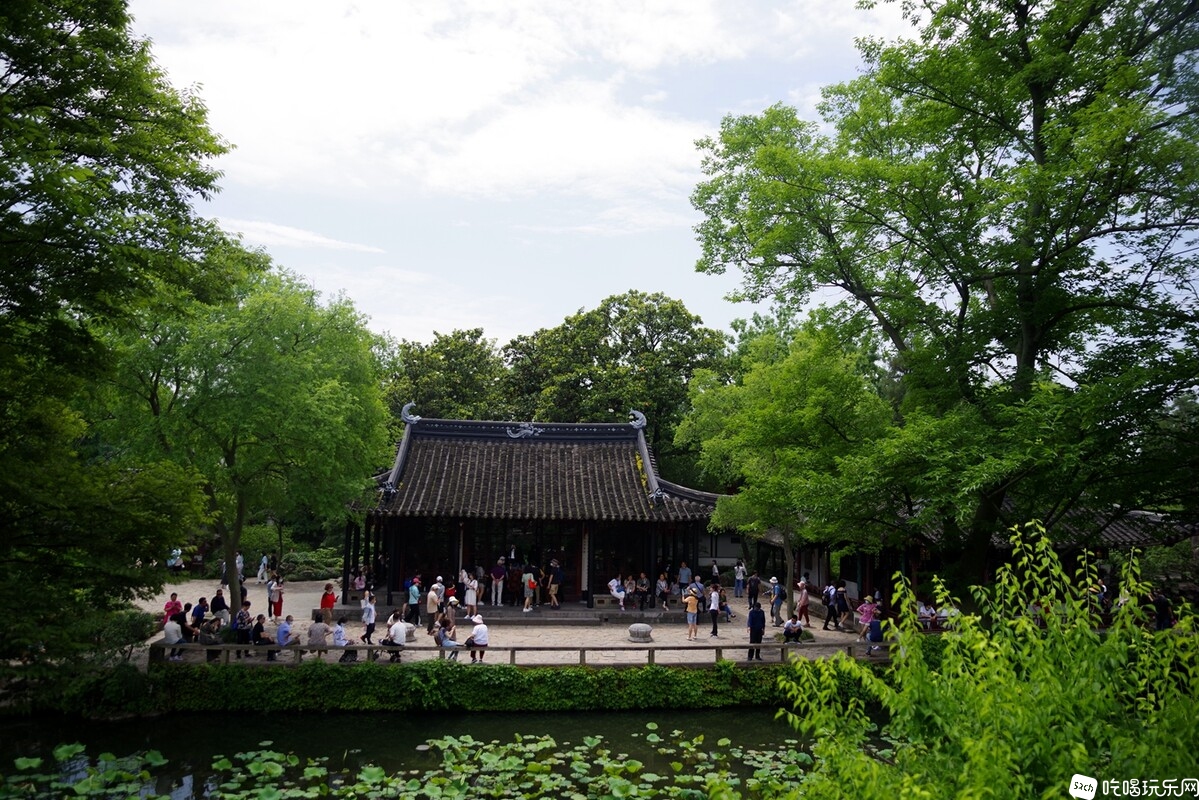 IMGP9102_副本.jpg