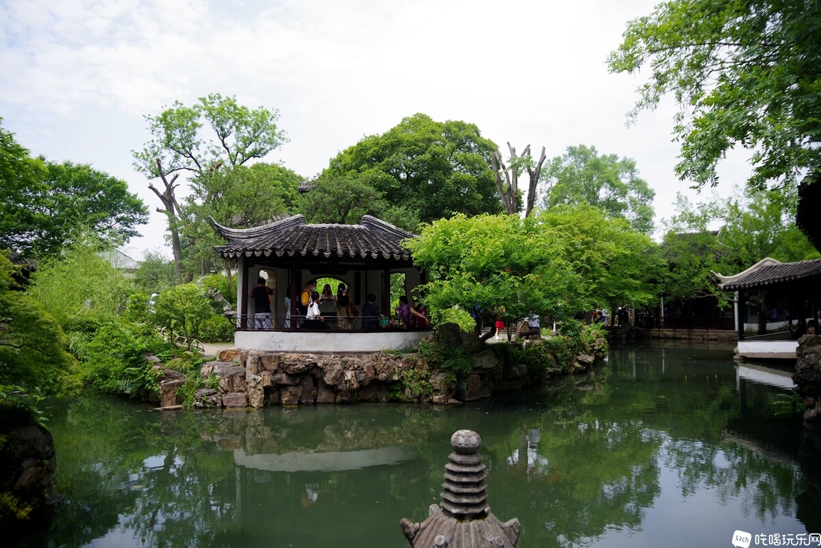 IMGP9209_副本.jpg