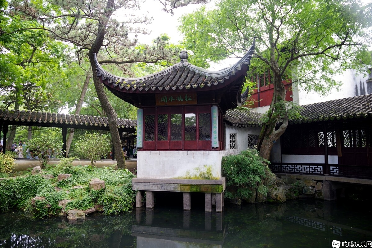 IMGP9144_副本.jpg