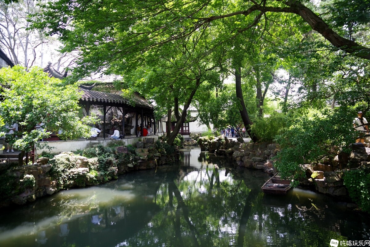 IMGP9247_副本.jpg