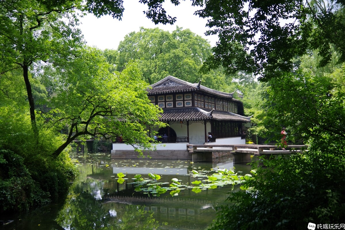 IMGP9255_副本.jpg