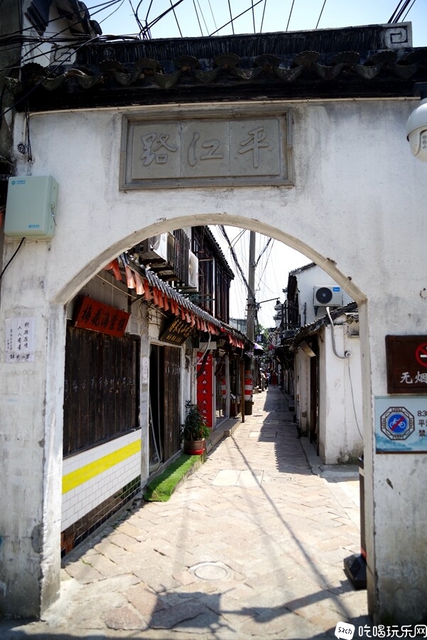 IMGP9260_副本.jpg