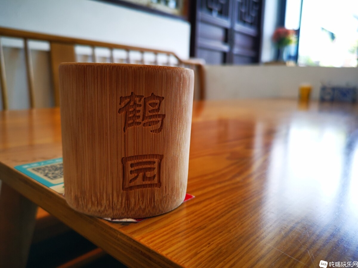 IMG_20210525_125411_副本.jpg