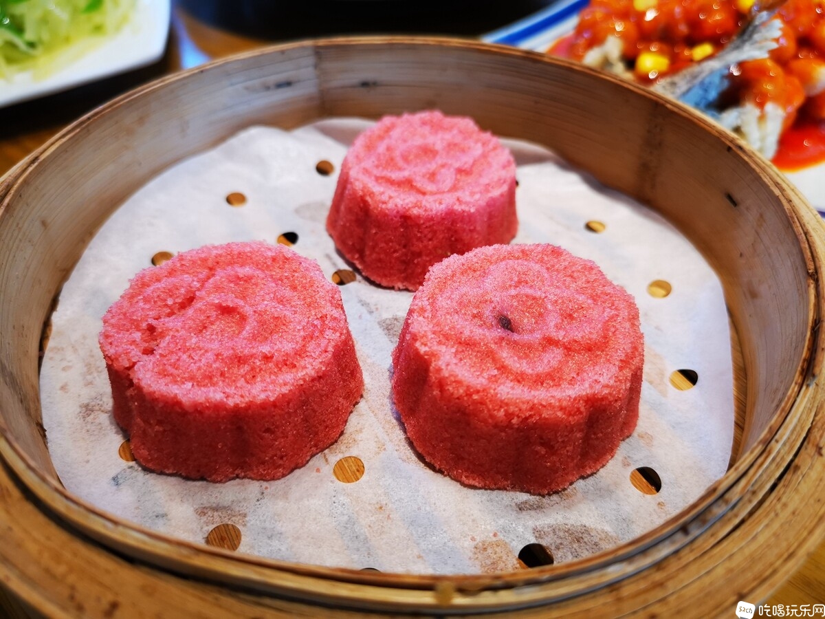 IMG_20210525_130707_副本.jpg