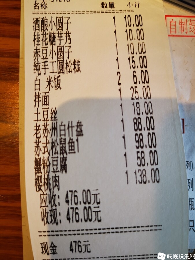IMG_20210525_130927_副本.jpg