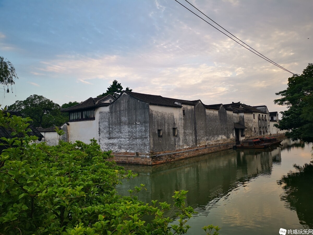 IMG_20210525_181730_副本.jpg
