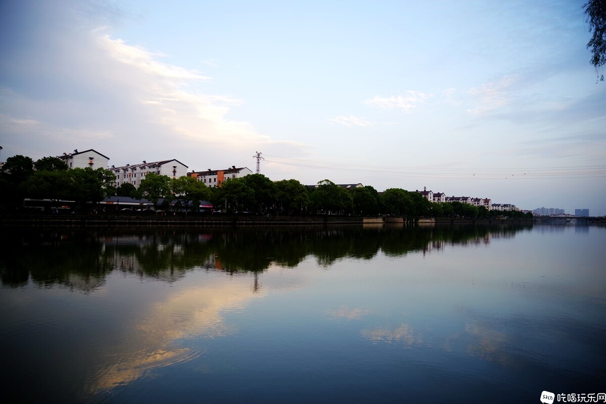 IMGP9284_副本.jpg