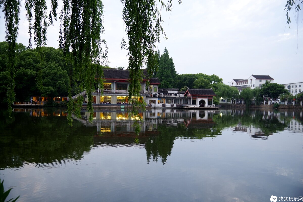 IMGP9291_副本.jpg