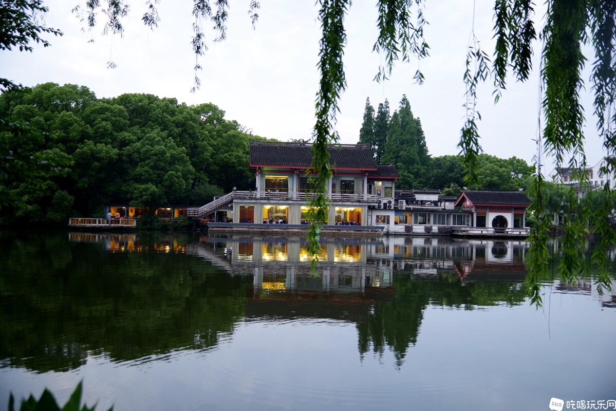 IMGP9293_副本.jpg