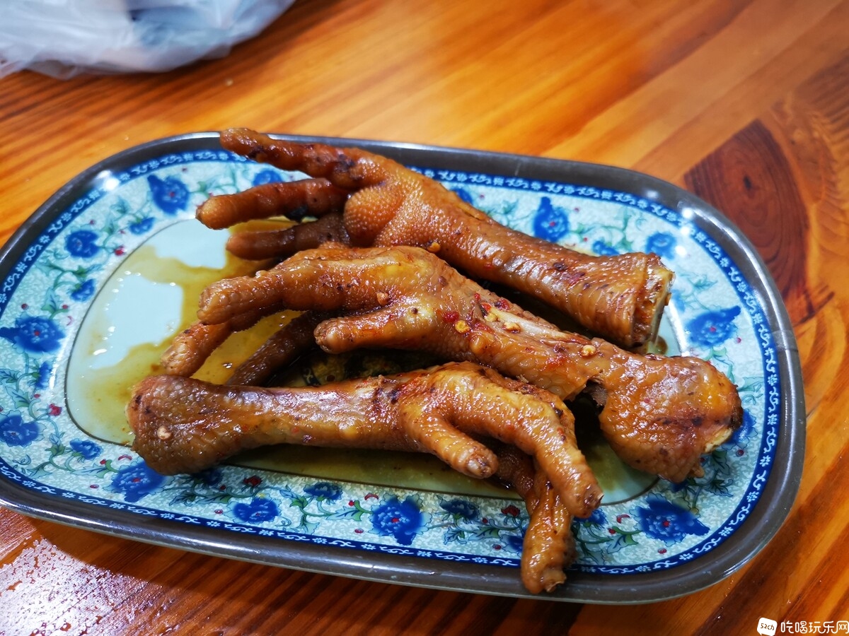 IMG_20210525_191756_副本.jpg