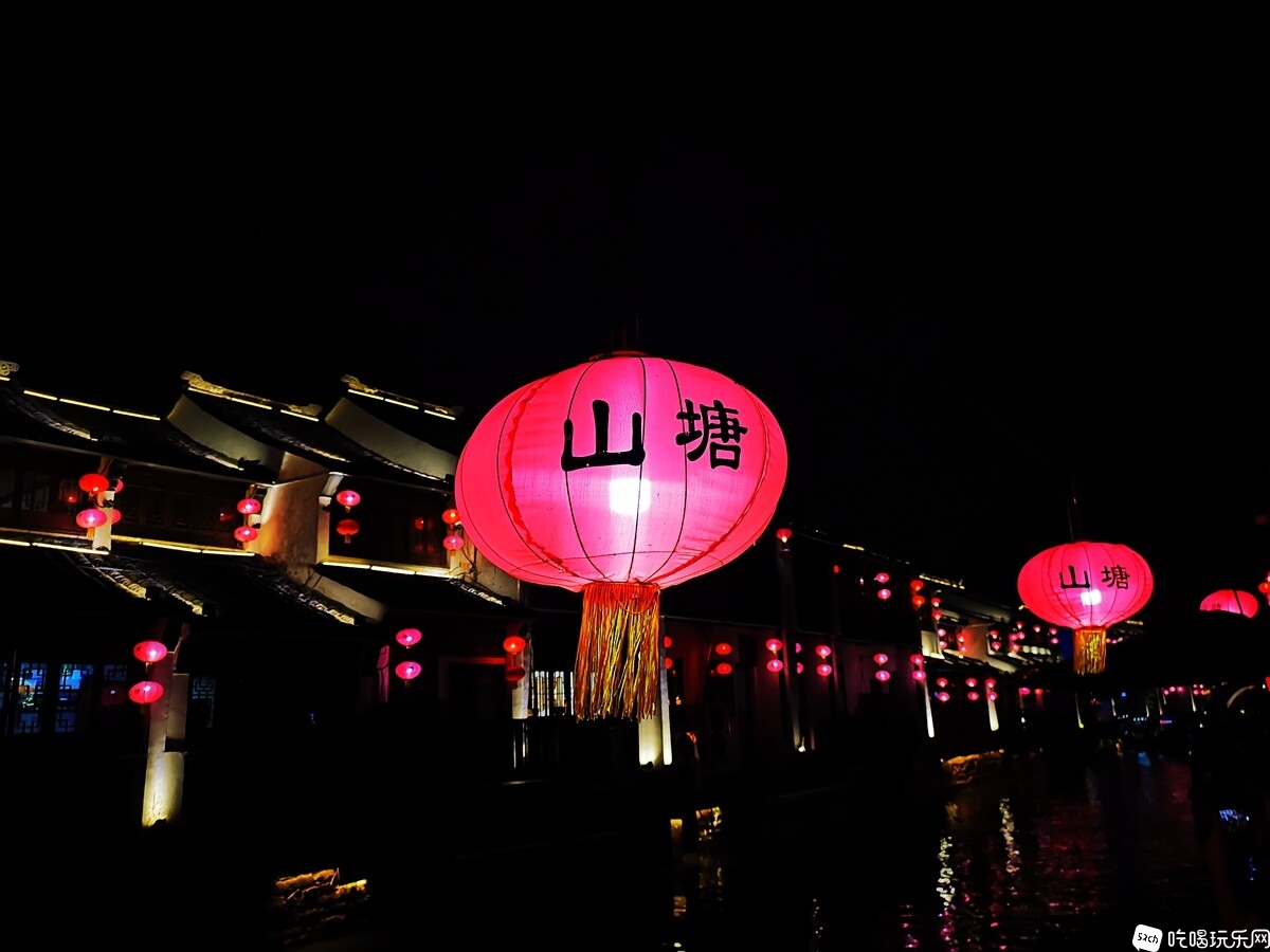 IMG_20210525_201132_副本.jpg