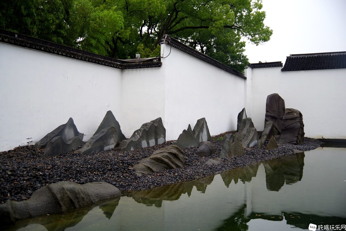 IMGP9355_副本.jpg