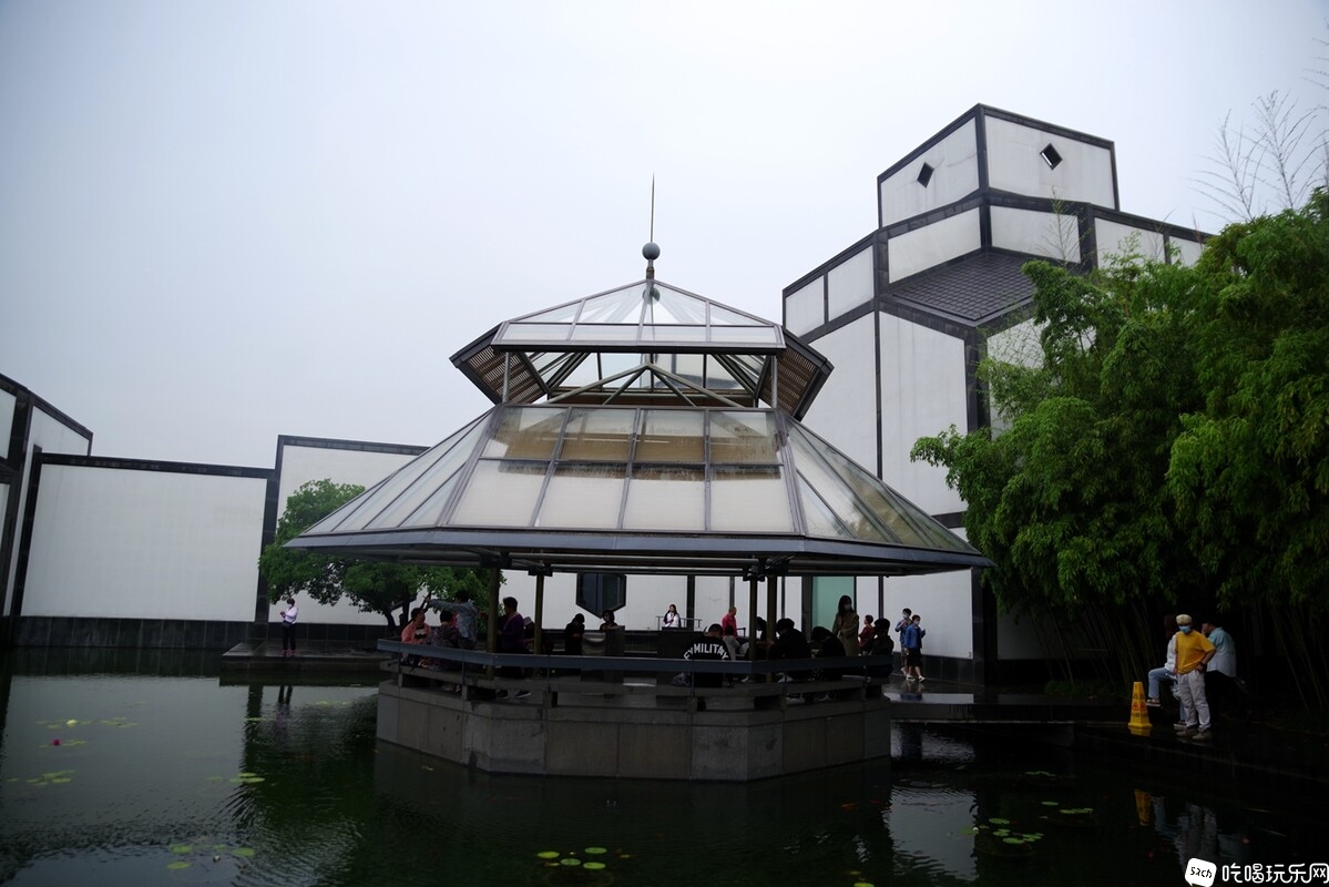 IMGP9357_副本.jpg