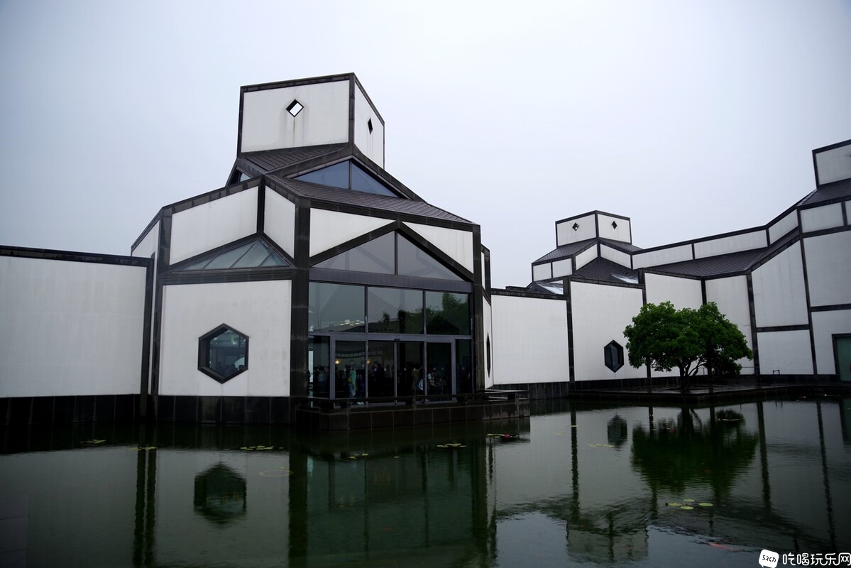 IMGP9372_副本.jpg