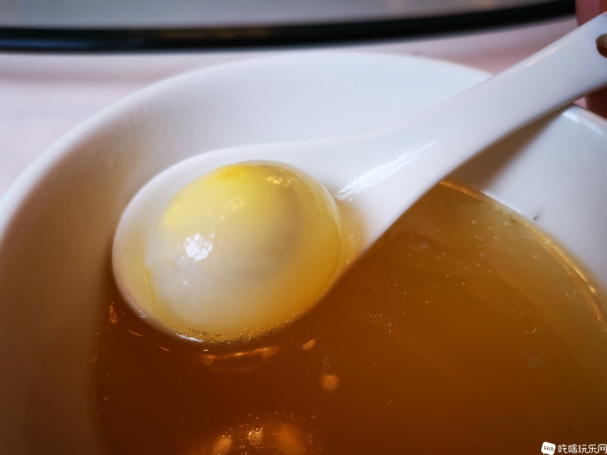 IMG_20210526_115917_副本.jpg