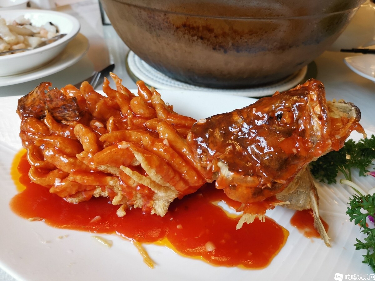 IMG_20210526_120409_副本.jpg