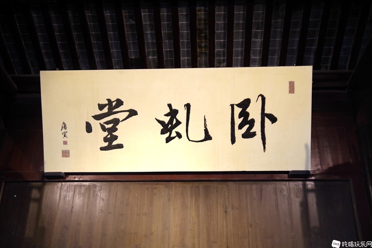 IMGP9394_副本.jpg