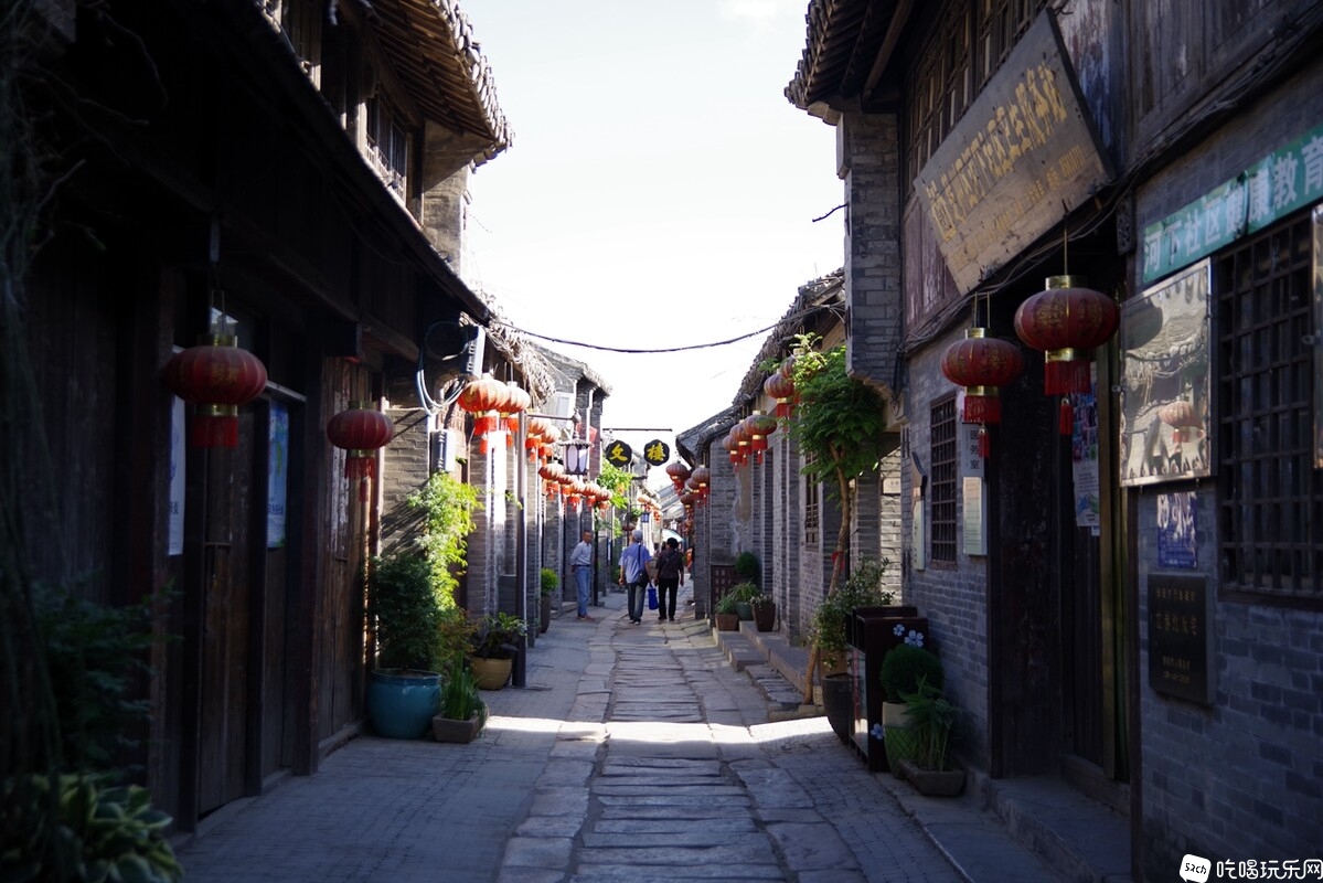 IMGP0301_副本.jpg