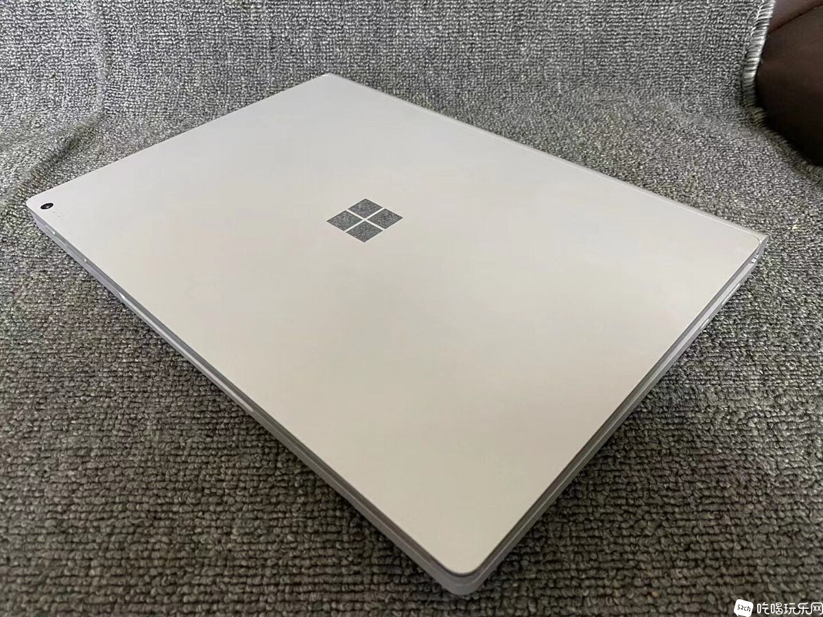 微信图片_20210604155751.jpg