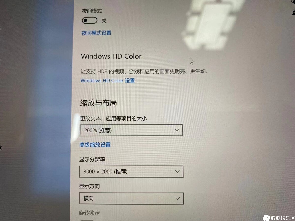 微信图片_20210604155804.jpg
