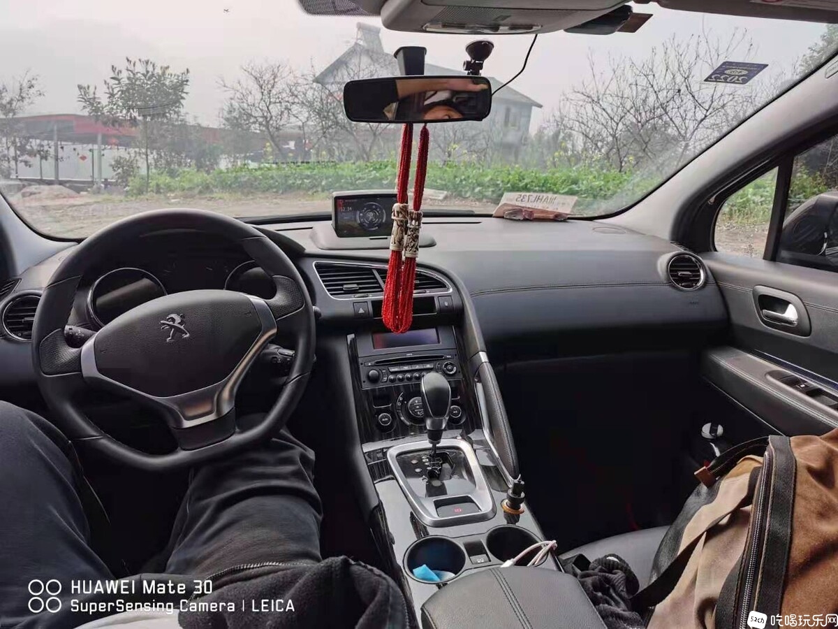 微信图片_20210323230136.jpg
