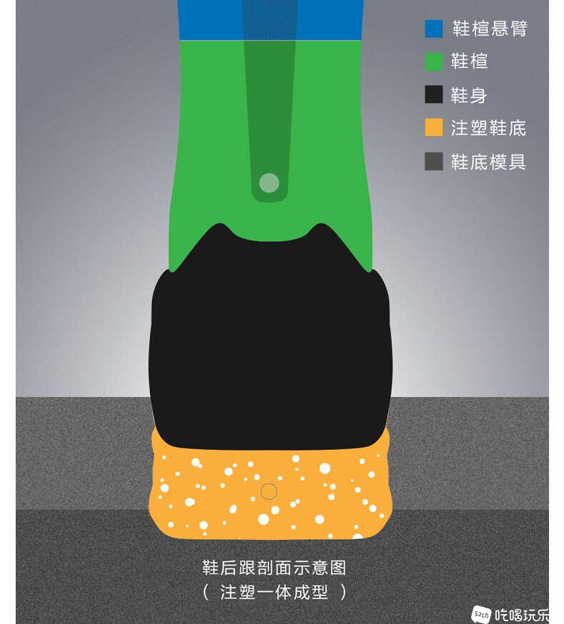 3DE99414-389B-4A3D-B964-349C84A8BF94.jpeg