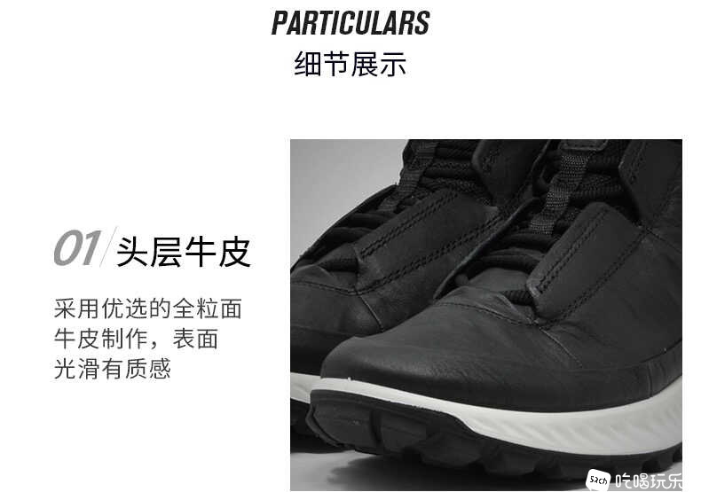 73B514D0-613C-419A-A13A-4FCBB60A076B.jpeg