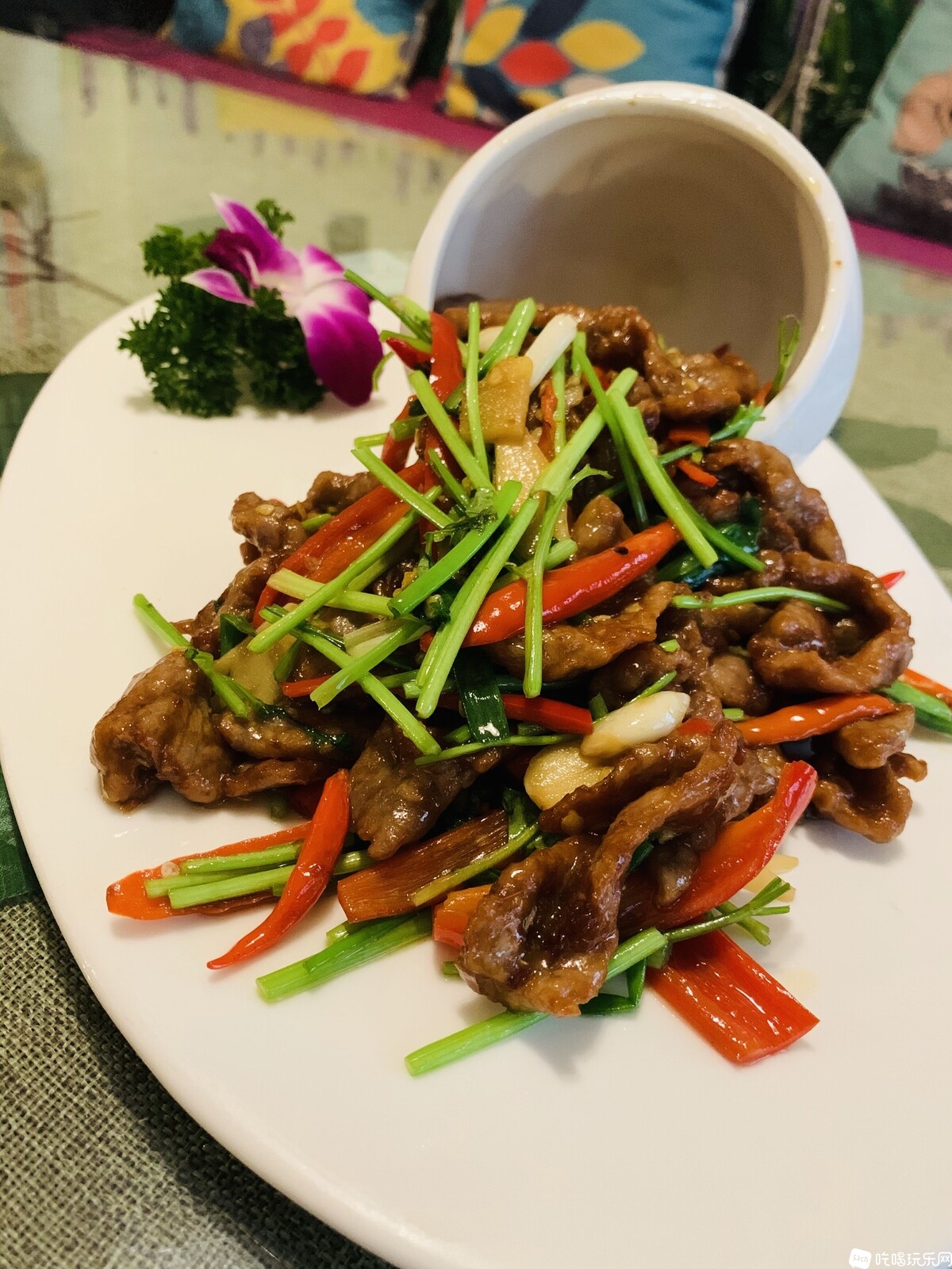 小炒黄牛肉.jpg