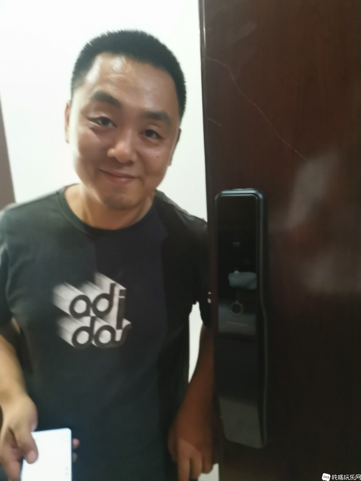 微信图片_202106222124191.jpg