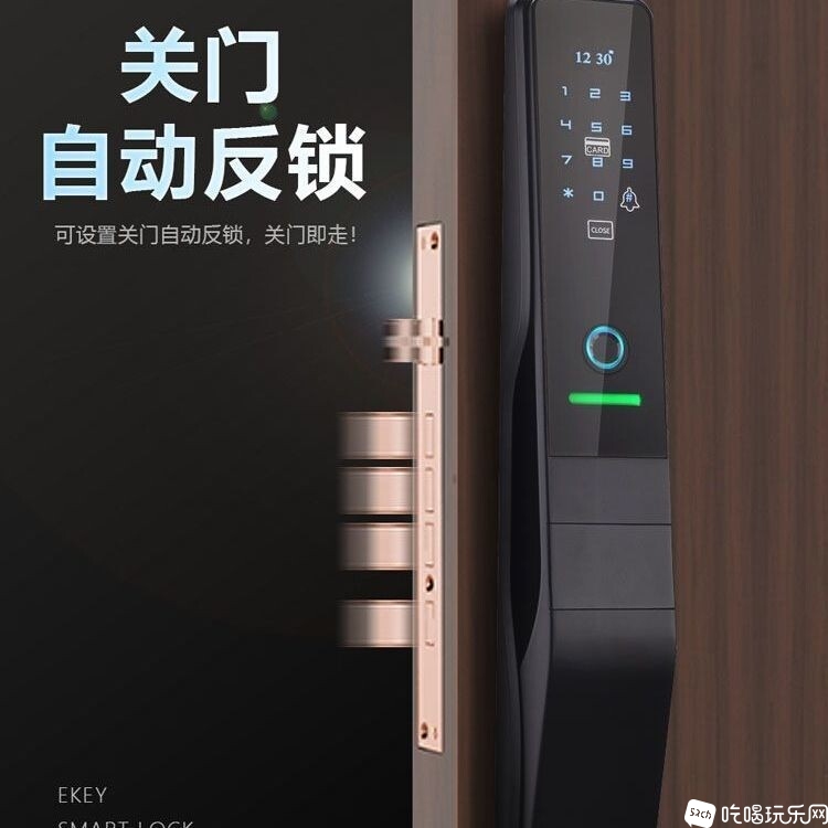 微信图片_202106222124194.jpg