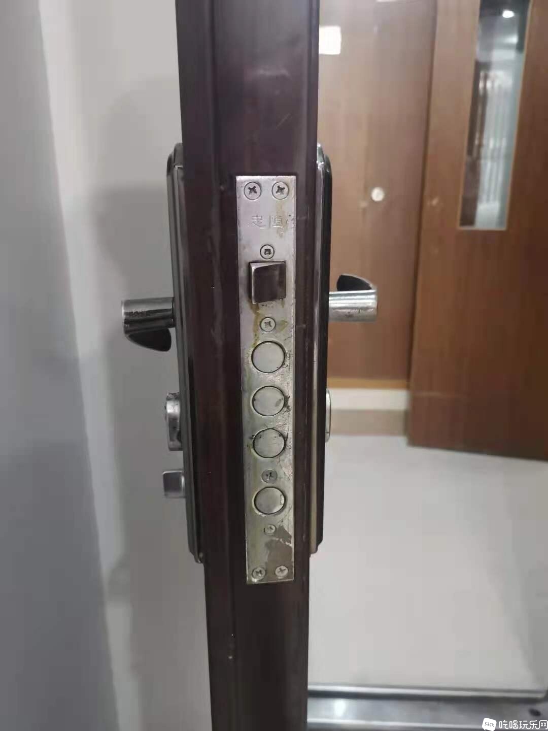 微信图片_202106222126191.jpg