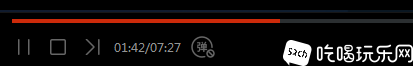 MB}~G3]M}[DC3M7A[4(7L]1.png