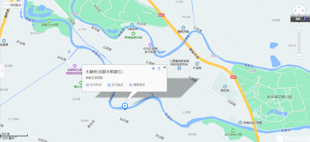 永静桥.png