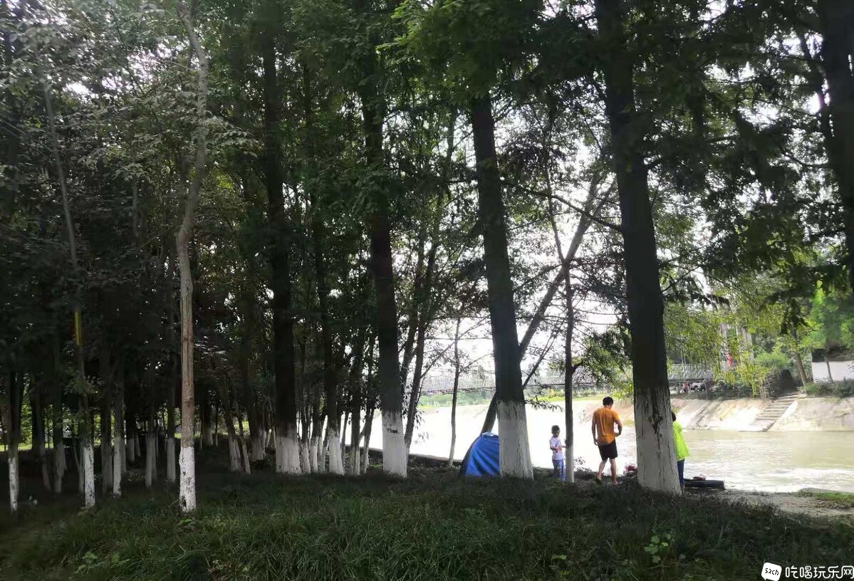 微信图片_20210704095826.jpg