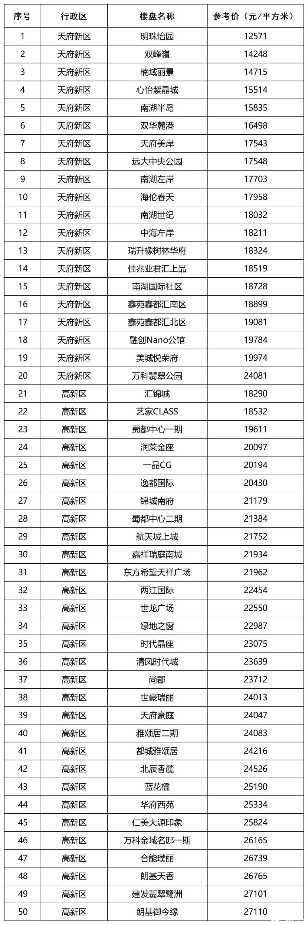 2DB36E2F-F3E6-4AC1-AD22-58CE8934E968.png