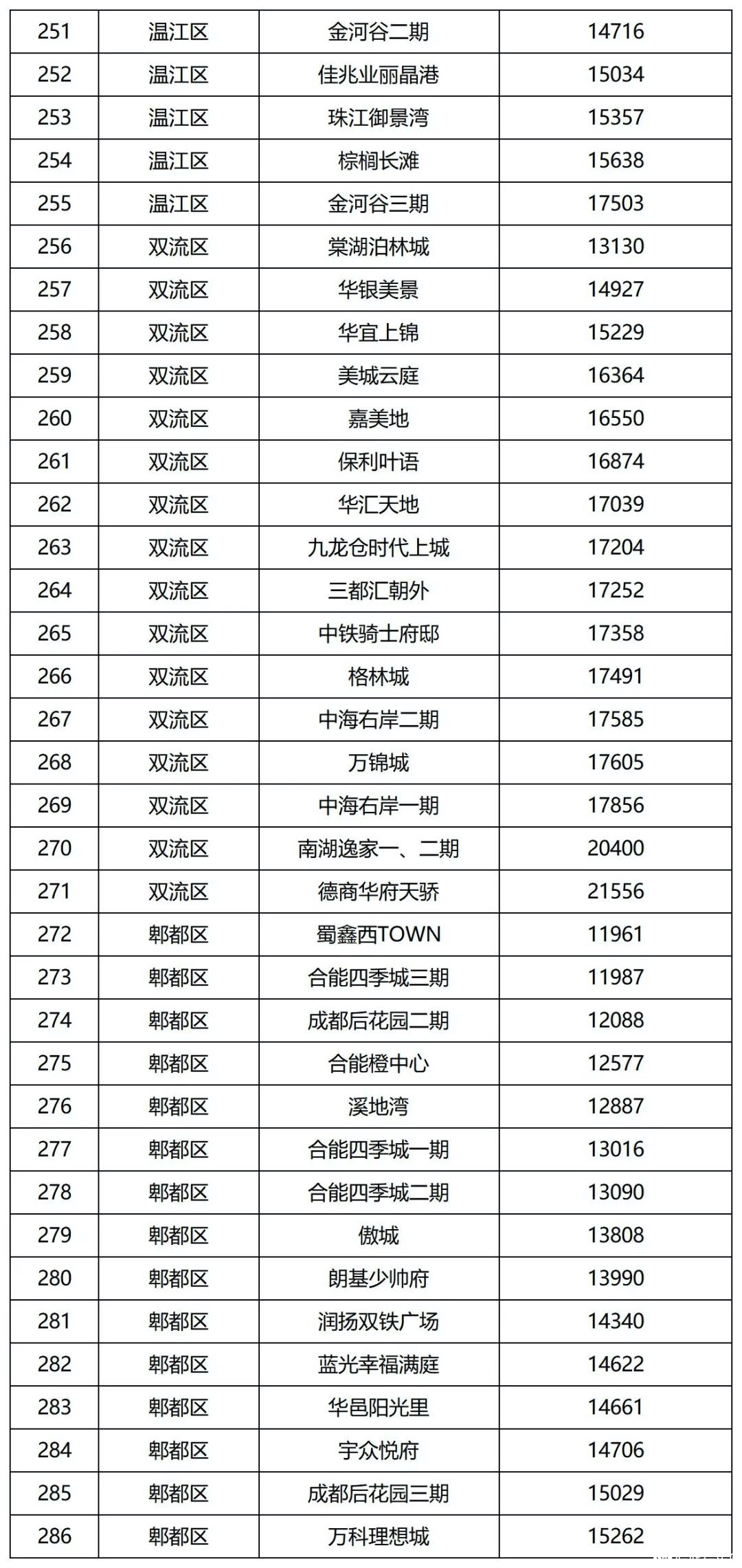 ACFBEDA8-FEFA-429D-9702-B5F9C32206D1.png