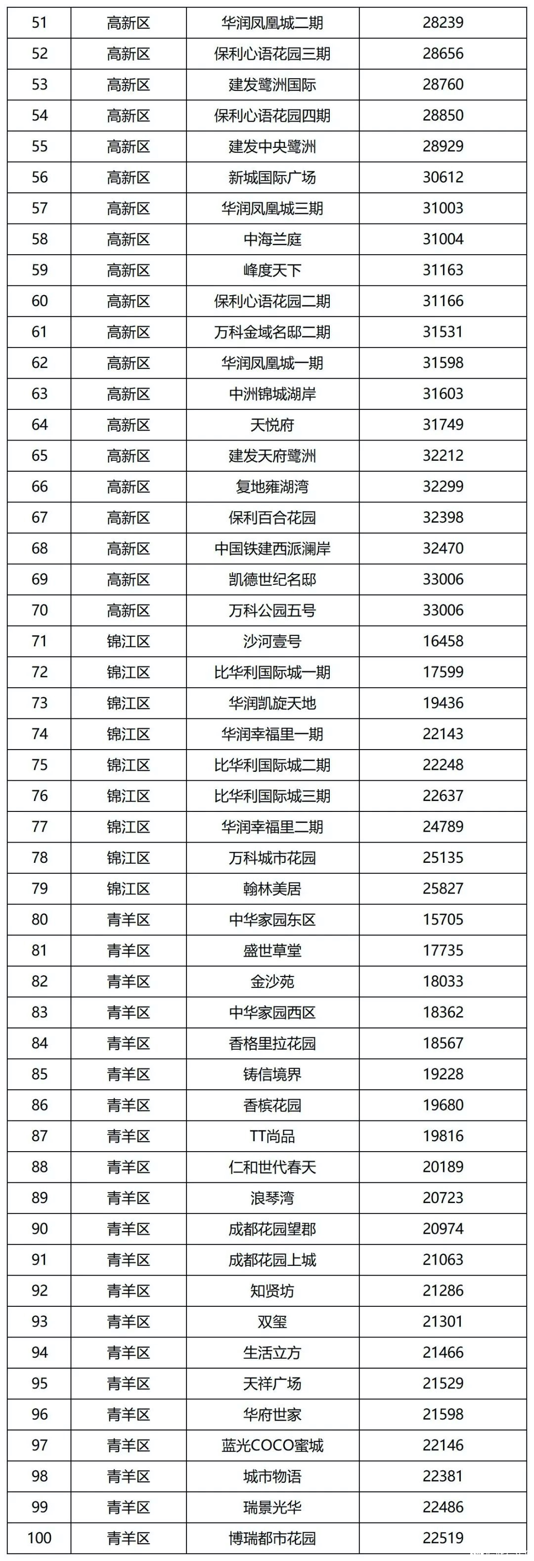 F6AE2E95-FB39-47F6-8CDD-007D682D9D31.png