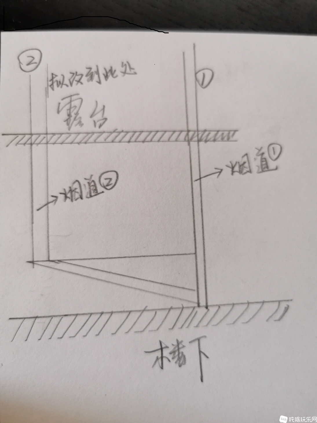烟道.png