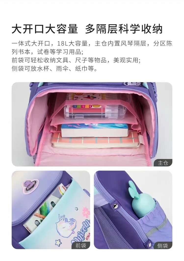 s4.jpg