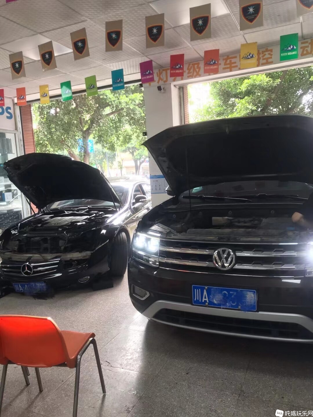QQ图片20210711095032.jpg