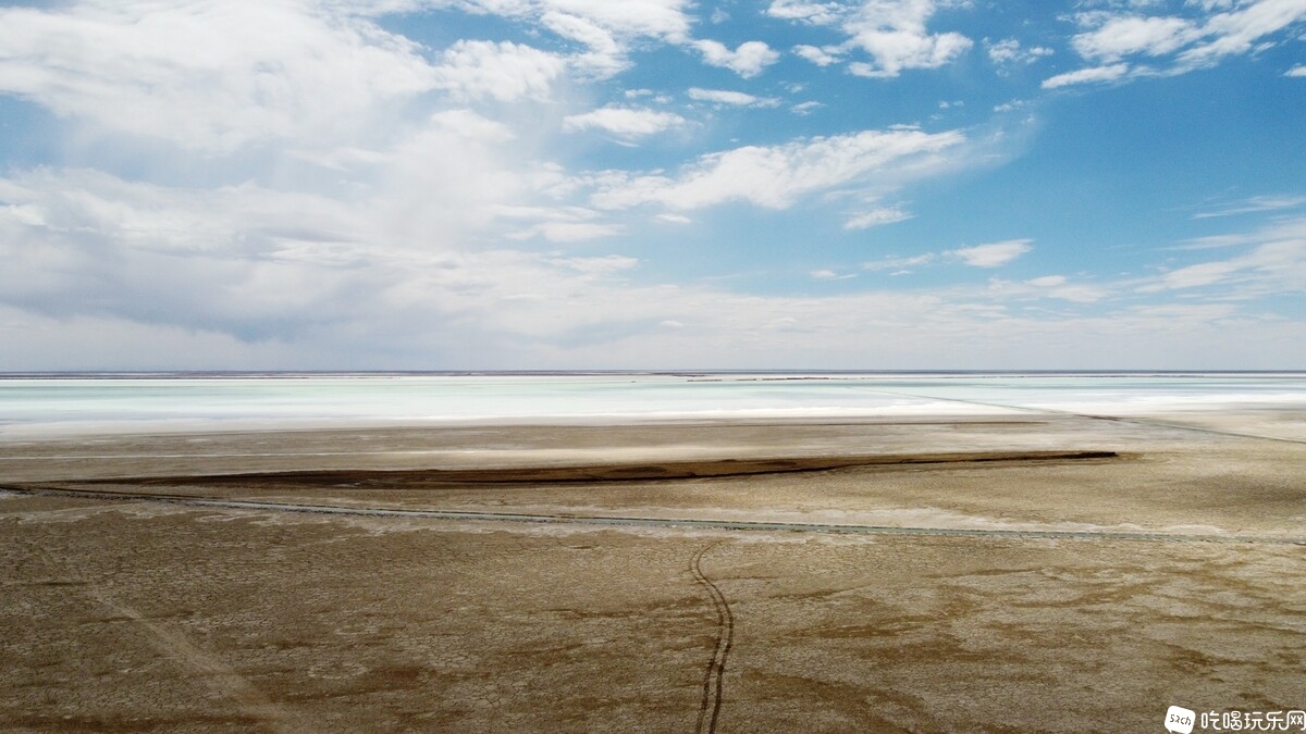 DJI_0277_副本.jpg