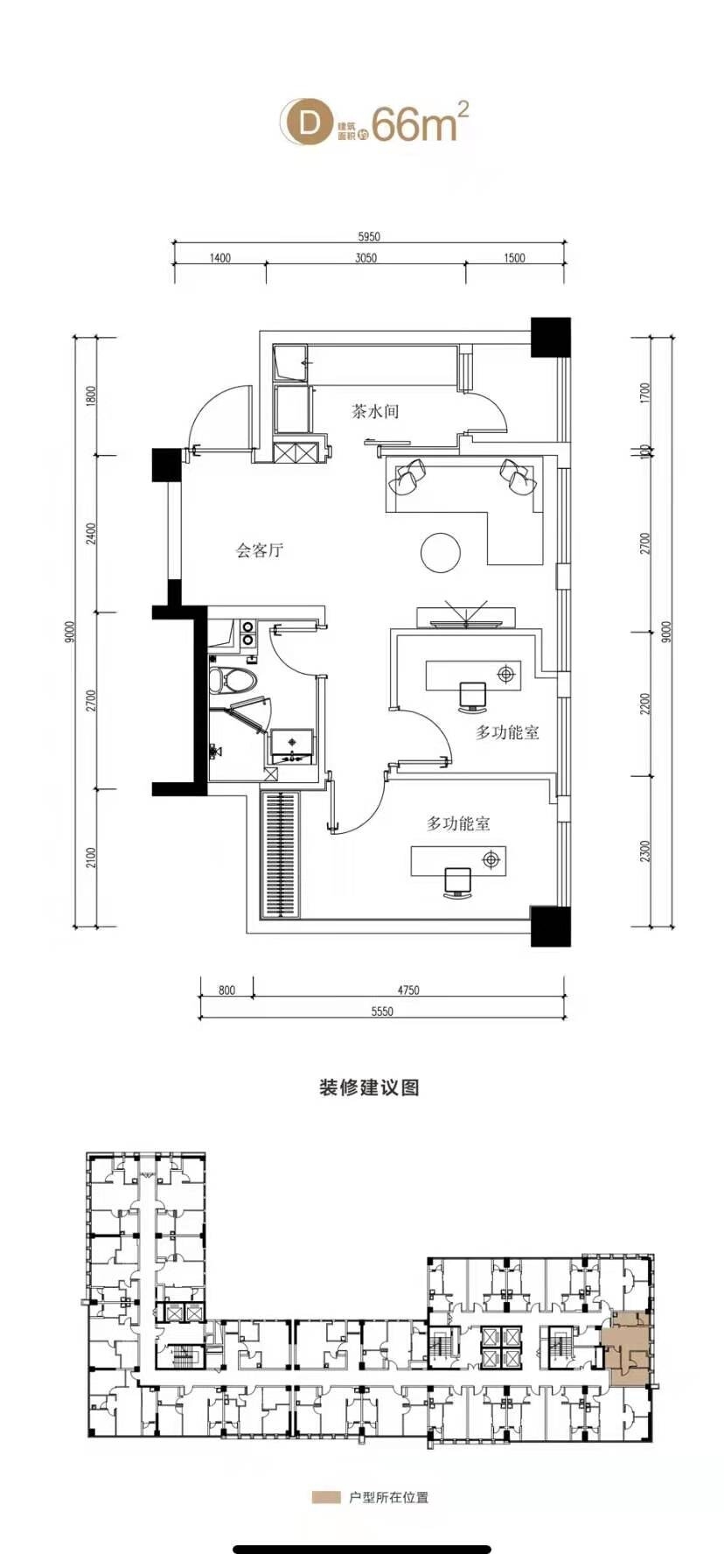 微信图片_20210716104852.jpg