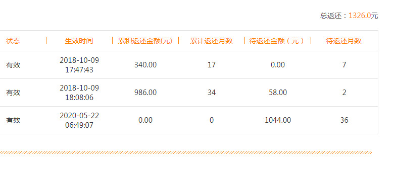 99$W(J4YMIS{~2FAEMJE.png